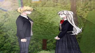 【異世界漫画最新作】世界を書き換える少女 1~93【異世界漫画】