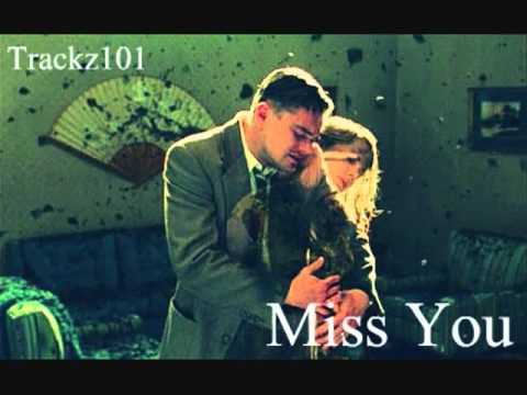 Trackz101 - Miss You