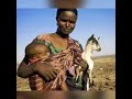 Munyaradzi