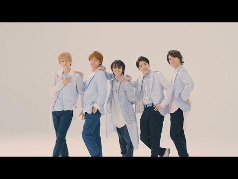 ひとりにしないよ のサムネイル