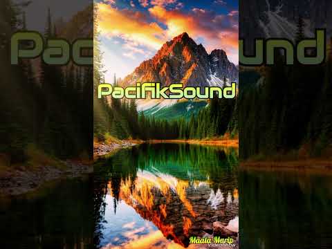 ☆☆DJJYNOCKS687☆DALOM KIDS☆((NDINCEDENI))☆REMIX ZOUK 2K25☆☆