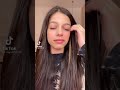 Rawan Fahmi Tiktok