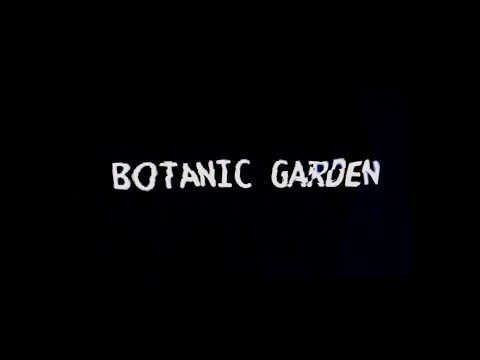 NSDOS - BOTANIC GARDEN (MMQS EDIT) - OFFICIAL MUSIC VIDEO