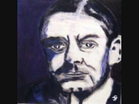 Video thumbnail for Portrait of a Lady