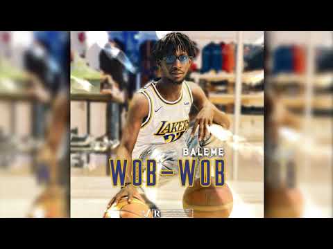 BALEME  WOB WOB 2021