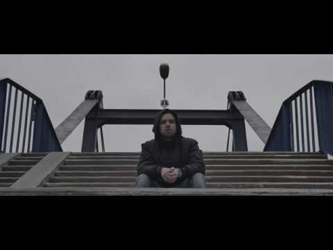 Cztery - Erato (prod. WHTT X KLIMEK)