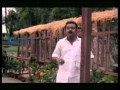 Chinna Kili Vanna Kili HD Song With Lyrics