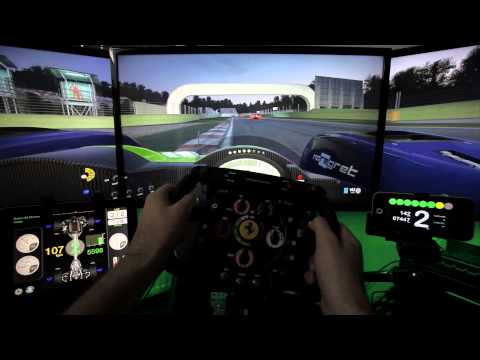 not absolutely understood, that