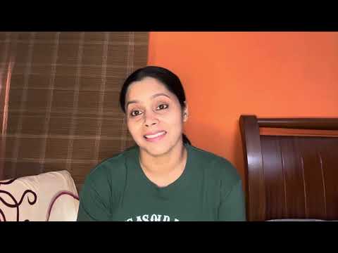 shipra choudhary mercy killing 