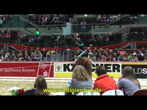 Euroclassics 2011 - Senior 08 - Jürgen Köhler