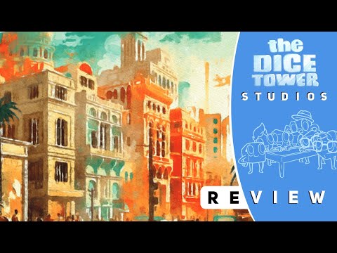 La Habana Review - Peso Peso Coins, Ya'll