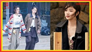 Download lagu 💗 36-year-old Tan Songyun completely 'let loose' in 'Dear Inn,' radiating mp3