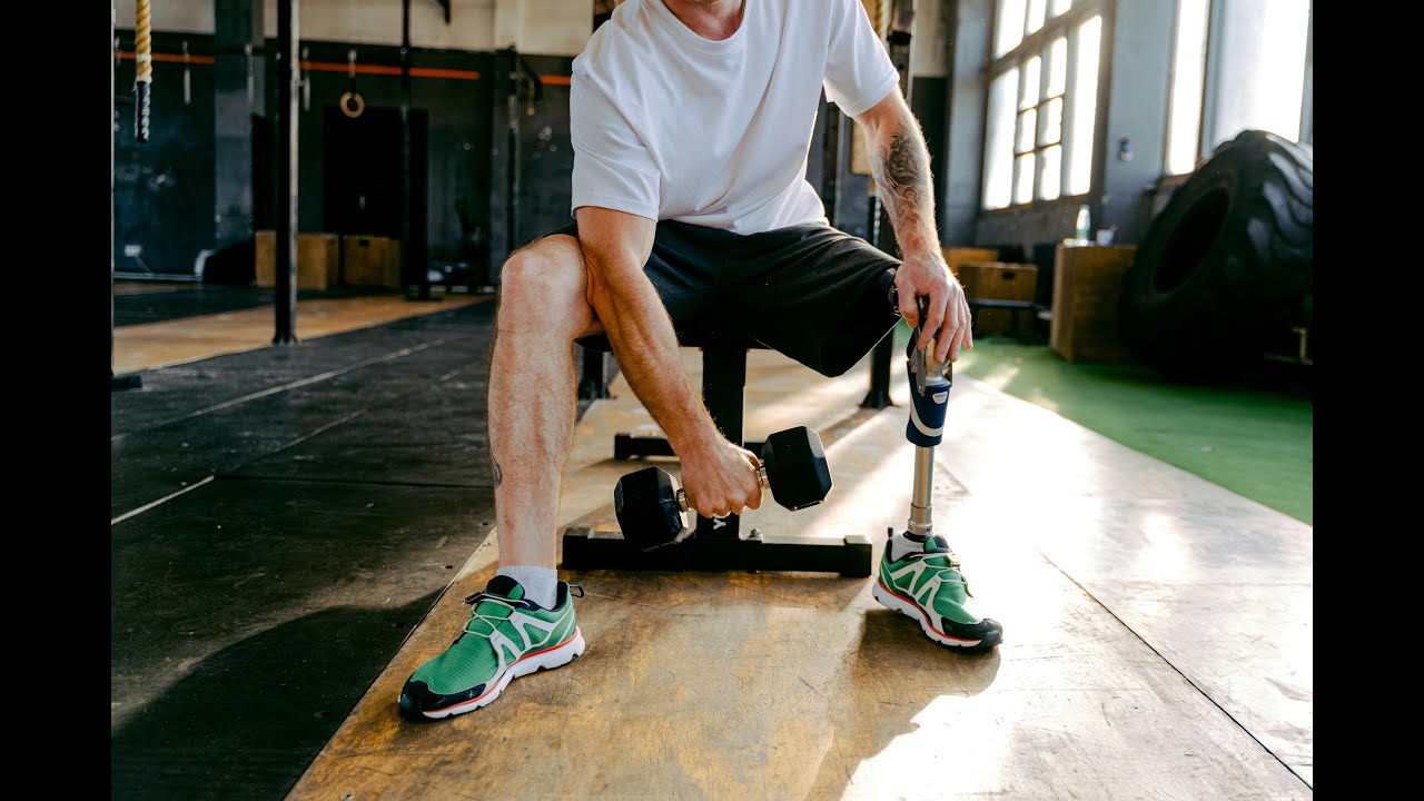 Maryam Mohebbi Prostate پروستات و درمان