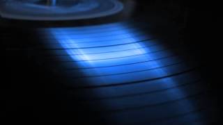Nectar (Marky Star's Industrial Mix)