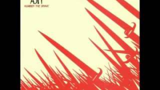 Wishbone Ash - Open Road