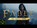 Gameplay video of Fable  All Platforms