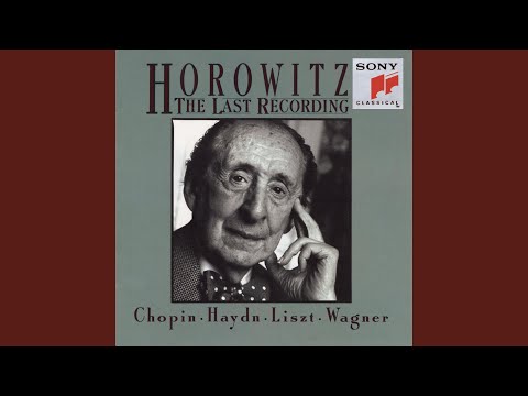 Fantaisie-impromptu in C-Sharp Minor, Op. 66