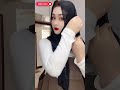 Hijab Styles Hijab Tutorial Dupatta Style Hijab Bandhne Ka Tarika Hijab Hijabstyle Shorts