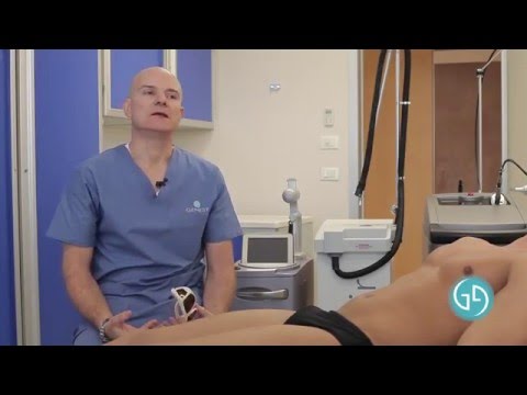 Dolori muscolari al collo e alla testa Rutti aria ed osteocondrosi