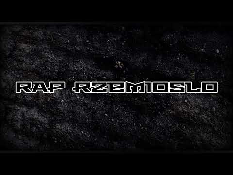 Kubies UP X Łukasz DSR - RAP RZEMIOSŁO