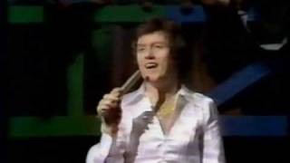 Red Hurley, Tennesee Special, 1976