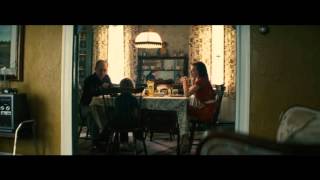 Thor&#39;s Hammers - Black Mass &amp; Everest