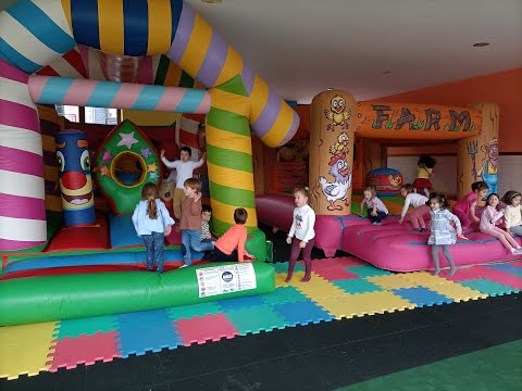 ESKOLAPIOEN ASTEA 2021