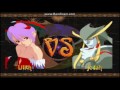 Darkstalkers Chronicle The Chaos Tower Lilith