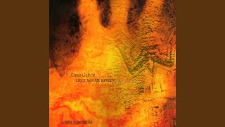 Geh davon aus ... (Unplugged Version)