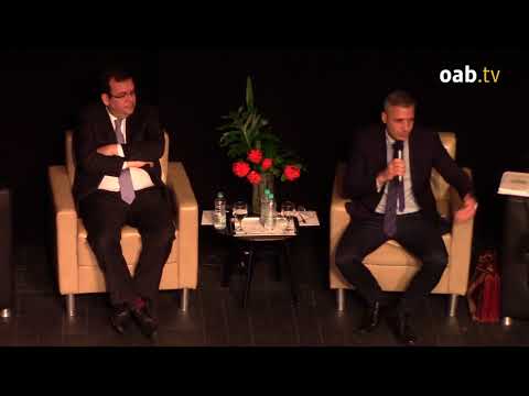 O Novo Código de Processo Civil e a Teoria Geral no Processo - Fredie Didier