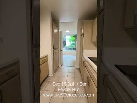 Oakhurst Skyline LLC - Video 2 of 2
