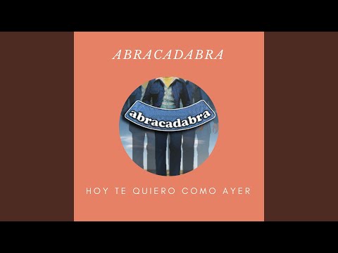 Ay Que Cosa Esa Muchacha video