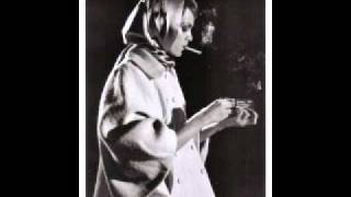 datarock - passive aggressive.wmv