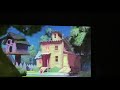 Chicken Little I Am The Champion And Closure Conversation With Dad Scene