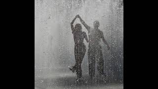 Download lagu Kizz Daniel - Nesesari  (x1.2 speed) mp3