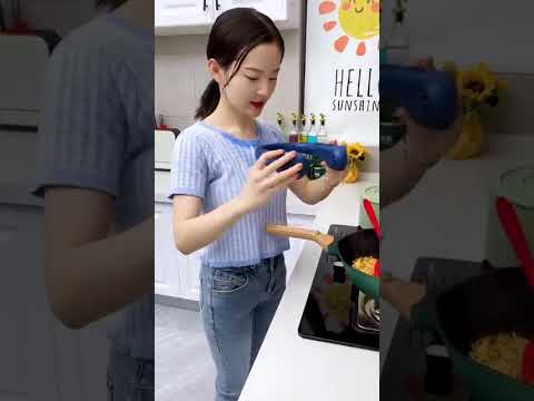 Mini Portable Neck Fan