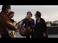 Feu! Chatterton - Allons Voir (Session sur le toit)