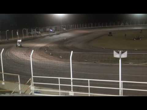 091716 RESTRICTORS FEATURE