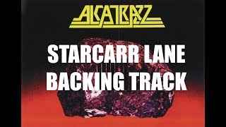Download lagu Starcarr Lane Guitar Solo Backing Track A minor (Yngwie Malmsteen) by Luca Milieri (Pickslanting) mp3
