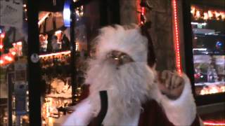 EVEN GROUP - Spot viaggio Mercatini Natalizi nella Repubblica di San Marino e Sant'Agata Feltria