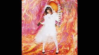 Seiko Oomori- Kitixxxgaia (2017) [Full Album HQ]