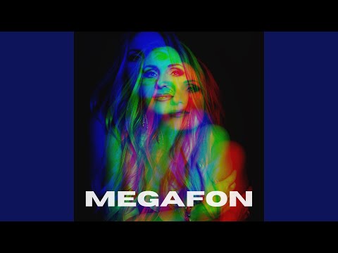 Megafon