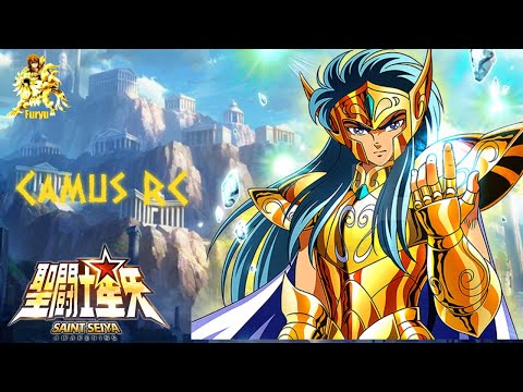 [SSA KOTZ][Focus] Review de Mister Freeze RC svp