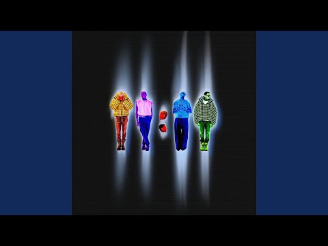 Angel Numbers / Ten Toes