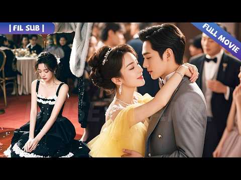 Nagpanggap siyang mahirap para subukin ang biyenan, pero minaliit siya kaya pinakasalan niya ang CEO