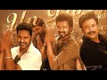Kaathadikudhu Kaathadikudhu Vijay Prasanth Prabhu Deva Dance Tamil WhatsApp Status