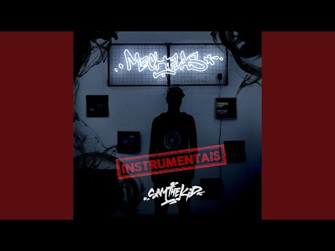 Sendo Assim (Instrumental)