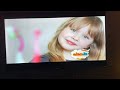 Nick Jr Worldwide Friends Around The World