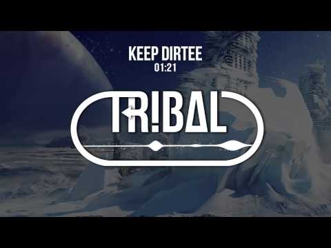 Snelle Jelle - Keep Dirtee ft. Mill