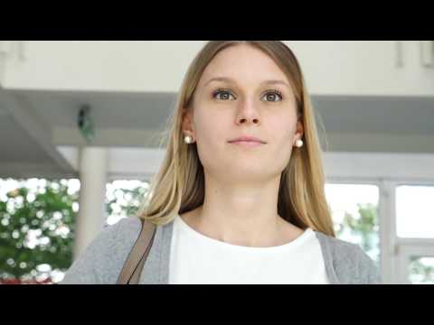 blueCompact kontrolliert den Zutritt bei Werbemittelspezialist GK Handelsplan